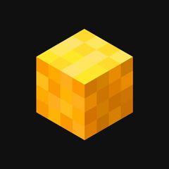 DeDust.io – TON DEX avatar
