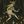 Thuletide avatar