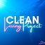 The Clean Living Project Channel Avatar