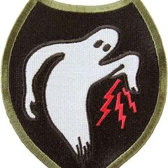 Doomsday Paranormal Videos avatar