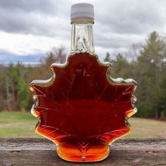 Maple Chronicles 🇨🇦 avatar