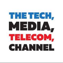 TMT Channel avatar