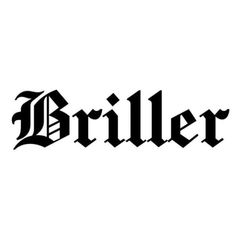 BRILLER avatar