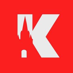 КрасноярскДА | Новости Красноярска avatar
