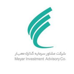 معیار avatar