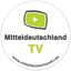MitteldeutschlandTV Avatar