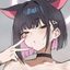 FapChan🌸 Avatar