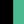 Man-in-the-Moon Marigolds avatar
