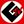 GoyimTV.com avatar