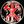 Totalis avatar