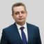 Андрей ВИЛЬ Avatar