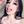 Cum and Cum avatar