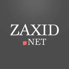 ZAXID.NET avatar
