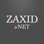 ZAXID.NET Avatar