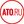 Авиатранспортное обозрение avatar