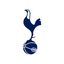 Tottenham Hotspur Avatar