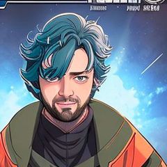 Levental.live avatar