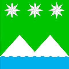 Белогорск РФ avatar