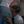 destructive addiction NSFW avatar