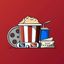 سارکولین مووی | Sarcoline Movie Avatar