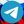 ПУЛ Telegram avatar