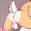 Delicious Milky stuff Avatar