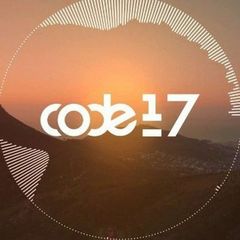 Code 17 avatar