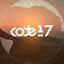 Code 17 Avatar