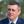Лимаренко Brief avatar