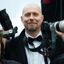 Авраменко, пришли фотки! Avatar