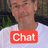 Dr Mike Yeadon solo channel Chat