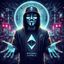 Ryoshi Gamble Avatar