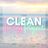 The Clean Living Project Chat