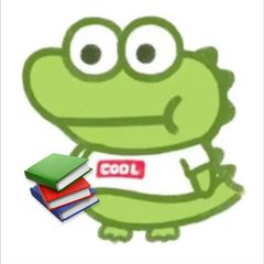 Ahboyash Reads avatar