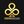 388GAMING OFFICIAL avatar