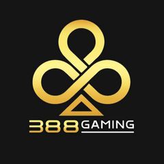 388GAMING OFFICIAL avatar