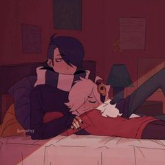 знакомства Беларусь confession avatar