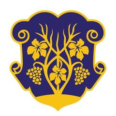 Ужгородська міська рада. Офіційна сторінка avatar