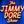 Jimmy Dore Show avatar