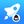 Trending Apps avatar