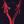 Fetish_Dance_Party avatar