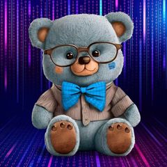 Frontend with Tedu avatar