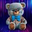 Channel Frontend with Tedu avatar