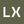 Lobby X ARMY avatar