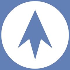 Культурный центр «Фавор» avatar