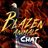 ❤️‍🔥 Blazen Animals ❤️‍🔥 CHAT