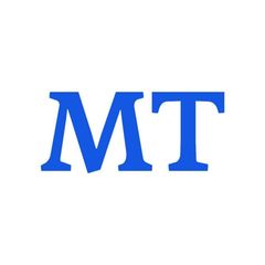 The Moscow Times. Мнения avatar
