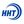 Новости ННТ avatar