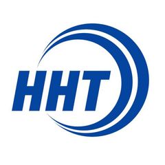 Новости ННТ avatar