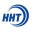 Новости ННТ Avatar